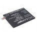 Аккумулятор CameronSino ALCATEL Smart 4 Power (3000mAh)