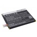 Аккумулятор CameronSino ALCATEL Smart 4 Power (3000mAh)