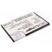 Аккумулятор CameronSino ALCATEL One Touch 993D (1750mAh )