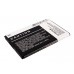 Аккумулятор CameronSino ALCATEL One Touch 993D (1750mAh )