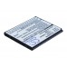 Аккумулятор CameronSino Alcatel OT-A851L (1900mAh )