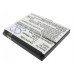 Аккумулятор CameronSino Alcatel V1 (450mAh)