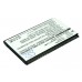 Аккумулятор CameronSino Alcatel TB-40BA (800mAh)