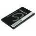 Аккумулятор CameronSino Alcatel TB-40BA (800mAh)