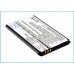 Аккумулятор CameronSino Alcatel OT-C630A (800mAh)