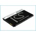 Аккумулятор CameronSino Alcatel OT-C630A (800mAh)