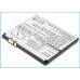 Аккумулятор CameronSino Alcatel OT-C835 (550mAh)
