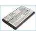 Аккумулятор CameronSino Alcatel OT-I650 (1050mAh)