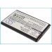 Аккумулятор CameronSino Alcatel OT-I650 (1050mAh)
