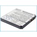 Аккумулятор CameronSino Alcatel One Touch S121 (600mAh)