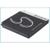 Аккумулятор CameronSino Alcatel One Touch S121 (600mAh)