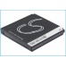Аккумулятор CameronSino Alcatel One Touch S121 (600mAh)