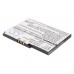 Аккумулятор CameronSino Alcatel OT-V770A (700mAh)