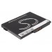 Аккумулятор CameronSino Alcatel OT-V770A (700mAh)