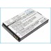 CameronSino аккумулятор для Olympia VIVA 1100mAh (CS-OYV120SL)