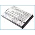 CameronSino аккумулятор для Olympia VIVA 1100mAh (CS-OYV120SL)