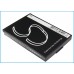 CameronSino аккумулятор для Olympia VIVA 1100mAh (CS-OYV120SL)
