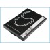 CameronSino аккумулятор для Olympia VIVA 1100mAh (CS-OYV120SL)