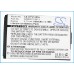 CameronSino аккумулятор для Olympia VIVA 1100mAh (CS-OYV120SL)