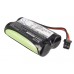 Аккумулятор CameronSino Radio Shack ET-3543 (1500mAh )