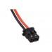 Аккумулятор CameronSino Radio Shack ET-3543 (1500mAh )