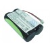 Аккумулятор CameronSino Toshiba FT-8006A (1200mAh )