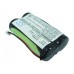 Аккумулятор CameronSino Toshiba FT-8006A (1200mAh )