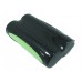 Аккумулятор CameronSino GP HHR-P509A (1200mAh )