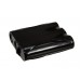 Аккумулятор CameronSino RADIO SHACK 439007 (850mAh )