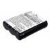 Аккумулятор CameronSino RADIO SHACK 439007 (850mAh )