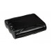 Аккумулятор CameronSino RADIO SHACK 439007 (850mAh )