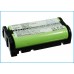 Аккумулятор CameronSino Panasonic KXTG2226BV (1500mAh )