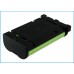 Аккумулятор CameronSino Panasonic KXTG2226BV (1500mAh )