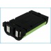 Аккумулятор CameronSino Panasonic KXTG2226BV (1500mAh )