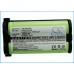 Аккумулятор CameronSino Panasonic KXTG2226BV (1500mAh )