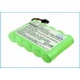 Аккумулятор CameronSino Panasonic KX-TG4500 (1500mAh )