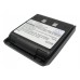 Аккумулятор CameronSino Panasonic PP539 (1500mAh )
