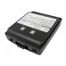 Аккумулятор CameronSino Panasonic PP539 (1500mAh )