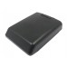 Аккумулятор CameronSino Panasonic PP539 (1500mAh )