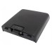 Аккумулятор CameronSino Panasonic PP539 (1500mAh )