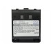 Аккумулятор CameronSino Panasonic PP539 (1500mAh )
