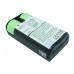 Аккумулятор CameronSino Radio Shack 23-272 (1500mAh )