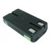 Аккумулятор CameronSino Radio Shack 23-272 (1500mAh )
