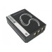 CameronSino аккумулятор для Toshiba PA3985 1600mAh (CS-PA3985MC)