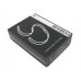 CameronSino аккумулятор для Toshiba PA3985 1600mAh (CS-PA3985MC)
