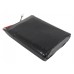 CameronSino аккумулятор для Panasonic Arbitator Body Worn Mics 1600mAh (CS-PAB001MC)
