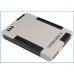 CameronSino аккумулятор для Panasonic EB-BSA10 750mAh (CS-PAX300SL)