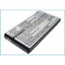 CameronSino аккумулятор для Philips A20ZDO/3ZP 1650mAh (CS-PAX501SL)