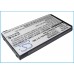 CameronSino аккумулятор для Philips A20ZDO/3ZP 1650mAh (CS-PAX501SL)