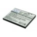 CameronSino аккумулятор для Panasonic PMBAK1 700mAh (CS-PAX830SL)